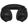 Беспроводные наушники HyperX Cloud Stinger 2 Wireless черный [676A2AA]