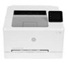 Принтер лазерный HP Color LaserJet Pro M255dw [7KW64A]