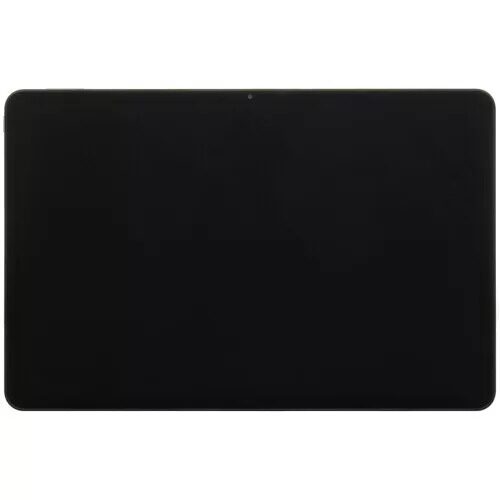 121plansetxiaomiredmipadprowi-fi256gbgoluboj_2_5462893