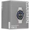 Спортивные часы Garmin Venu 3s [010-02785-01]