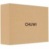 Мини ПК CHUWI AuBox  [1746653]