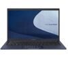 ASUS ExpertBook B1400CBA i3-1215U/16GB/512/Win11P / B1400CBA-EB0034X