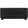 Мини ПК MSI Cubi N ADL-030XRU  [9S6-B0A911-099]