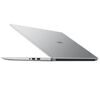 Huawei MateBook D 15 i5-1135G7/8GB/960/Win11 / BohrD-WDH9D-W11 (серебристый)