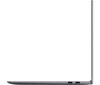 Huawei MateBook D 16 i5-12450H/8GB/512/Win11 / RolleF-W5851