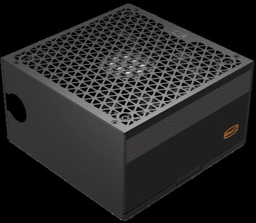 blokpitaniapccooleryk550_1_5458988
