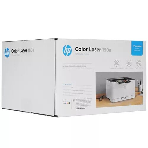 printerlazernyjhpcolorlaser150a_9_5062218