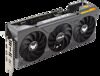 Видеокарта ASUS GeForce RTX 4070 Ti SUPER TUF Gaming OC Edition [90YV0KF0-M0NA00]