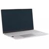 15.6 Ноутбук ASUS Vivobook S 15 Oled S5507QA-MA076W серебристый [90NB14Q2-M00750]