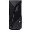 ПК MSI MAG Infinite S3 14NUE5-2283XRU  [9S6-B93851-2283]