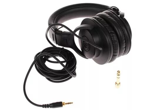 provodnyenausnikiaudio-technicaath-m30xchernyj_8_1082303