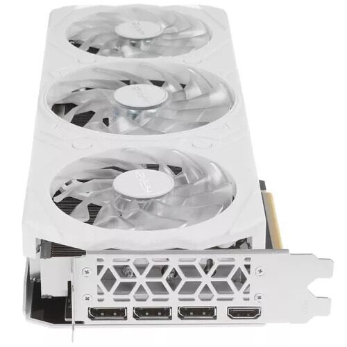 videokartakfa2geforcertx4070tisuperx3fanwhite_2_5498566