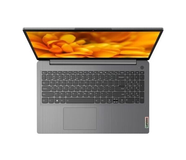 lenovoideapad3-15ryzen78gb512win1182ku018gpb_4