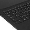 14 Ноутбук Lenovo ThinkBook X1 Carbon Gen 12 черный [21KDS3W900]