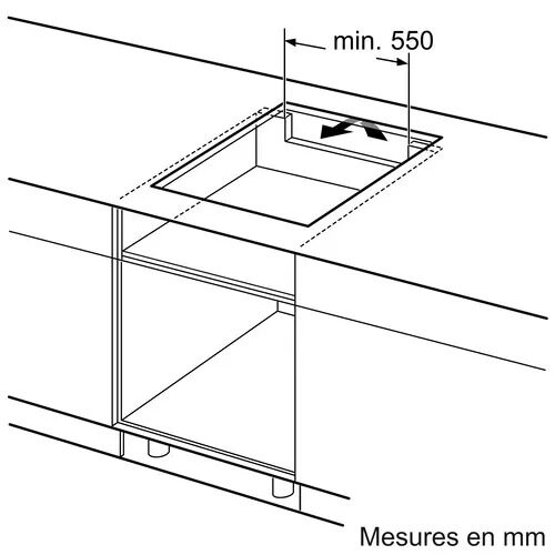 indukcionnaavarochnaapoverhnostboschpxe601dc1e_3_9105427