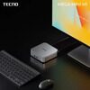 Мини ПК Tecno MEGA MINI M1 [71003300214]