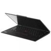 14 Ноутбук Lenovo ThinkPad X1 Carbon Gen 12 черный [21KDS3WA00]