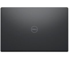 Универсальный ноутбук Dell Inspiron 3525 Ryzen 7 5825U/8GB/512/Win11 120Hz / Inspiron-3525-6501