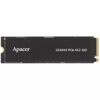 4000 ГБ M.2 NVMe накопитель Apacer PP4480  [AP4TPB4480-R]