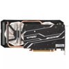 Видеокарта ASRock AMD Radeon RX 6600 Challenger D  [RX6600 CLD 8G]