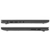 15.6 Ноутбук Lenovo IdeaPad Slim 3 15AMN8 серый [82XQ006PRK]