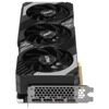 Видеокарта Palit GeForce RTX 4070 Ti SUPER GamingPro OC  [NED47TSH19T2-1043A]