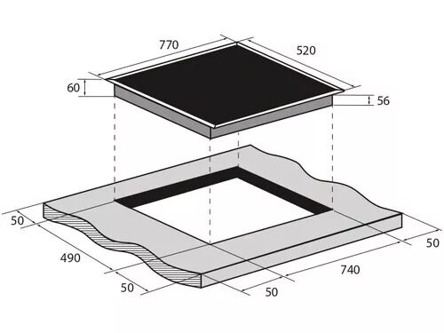 indukcionnaavarochnaapoverhnostzugelzih617b_34_9175446