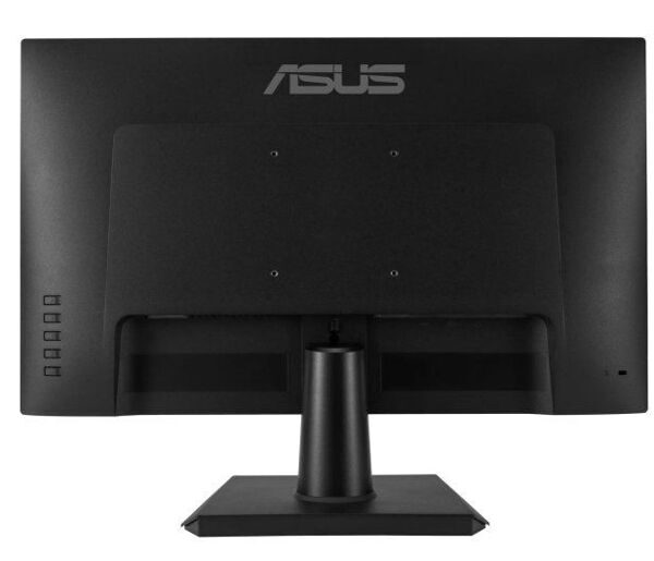 asusva24eceusb-c90lm0563-b02170_3