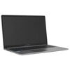 15.6 Ноутбук ASUS ExpertBook P1503CVA-S70356W серый [90NX0881-M00CS0]