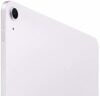 13 Планшет Apple iPad Air (M2) 5G 128 ГБ фиолетовый