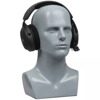Проводные наушники HyperX Cloud Stinger 2 Core черный [683L9AA]