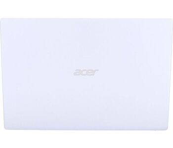 Acer Aspire 3 Athlon 3050U/4GB/64/Win11S / A315-23 || NX.A2ZEP.006