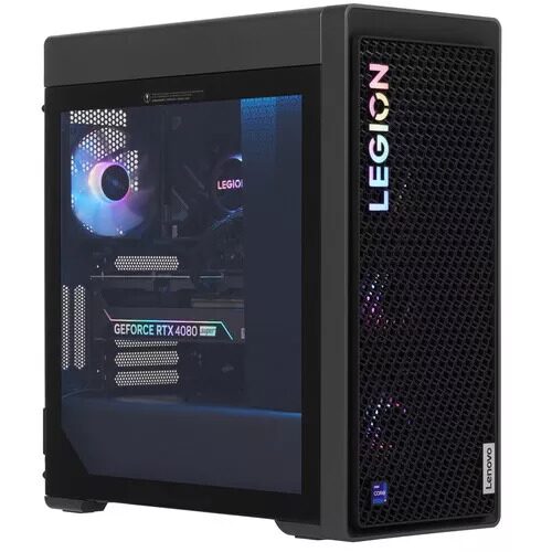 pklenovolegiont734irz890v700k6kz_0_5480049