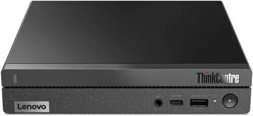 Мини ПК Lenovo ThinkCentre neo 50q Gen 4 [12LN003LGP]