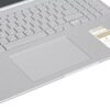 16 Ноутбук ASUS Vivobook 16X K3604ZA-MB159 серебристый [90NB11T2-M006V0]