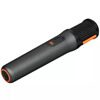 Микрофонный комплект JBL PartyBox серый [JBLPBWIRELESSMIC]