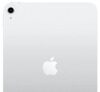 10.9 Планшет Apple iPad (10th Gen) Wi-Fi 256 ГБ серебристый [MPQ83ZP/A]