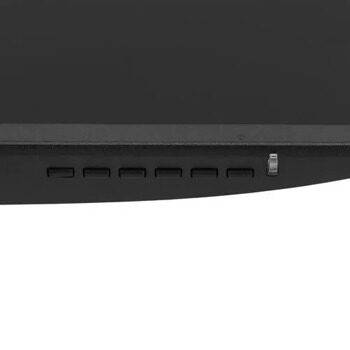 27 Монитор Acer R272Hyi серый [UM.HR2EE.H01]
