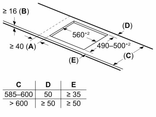 indukcionnaavarochnaapoverhnostsiemensed65khsb1e_2_9105485