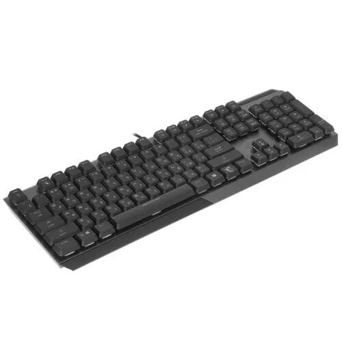 klaviaturaprovodnaamsivigorgk50lowprofile[s11-04ru225-ga7]_3_4718999