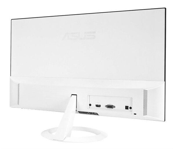 asusvz249he-wultra-slim90lm02q4-b01670_3