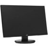 27 Монитор Acer KB272HLHbi черный [UM.HK2EE.H01]