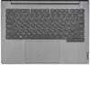 14 Ультрабук Lenovo ThinkBook 14 G7 IML серый [21MR0050RU]