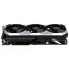 Видеокарта MSI GeForce RTX 4080 SUPER VENTUS 3X OC [912-V511-233]