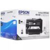 МФУ струйное Epson M15140 [C11CJ41404]