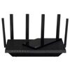 Wi-Fi роутер TP-Link Archer AX5400