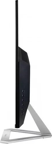 236monitorviewsonicvx2476-shserebristyj_4_9226464