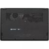 15.6 Ноутбук MSI Modern 15 B7M-433XRU черный [9S7-15HK12-433]