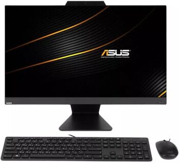 23.8 Моноблок ASUS F3402WFA-BPC0050  [90PT03L2-M00K00]
