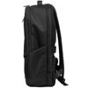 17 Рюкзак Xiaomi Business Backpack черный [BHR9177GL]